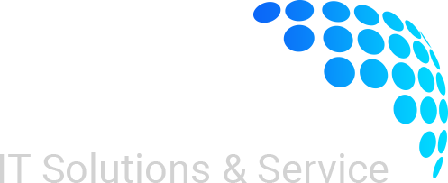 Allied Document Solutions & Services