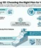 The Complete Guide to Copier Leasing: Everything Your Business Needs to Know in 2026